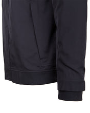 IVAN - Black Twill