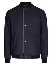 LEMMY - Navy Twill