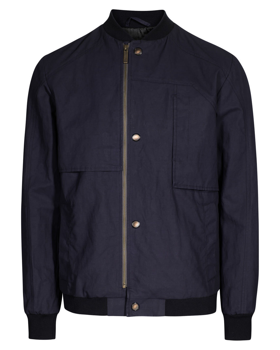 LEMMY - Navy Twill