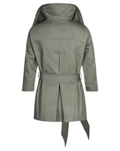 MADISON - Lt. Olive