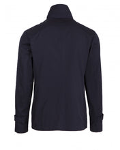 ROLLINS - Navy Twill