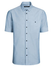 SPENCER - Light Blue