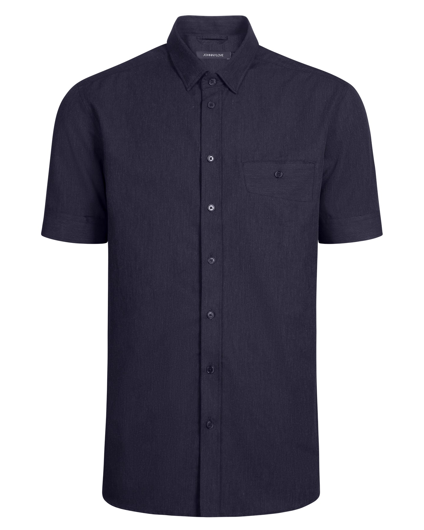 SPENCER - Navy