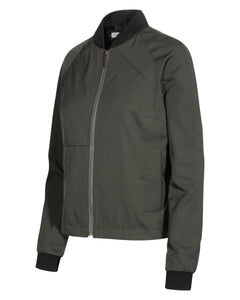 YOKO - Dk. Olive Twill