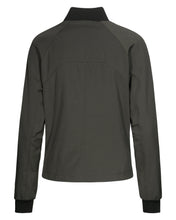 YOKO - Dk. Olive Twill