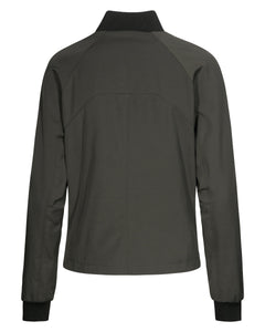 YOKO - Dk. Olive Twill
