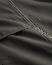 YOKO - Dk. Olive Twill