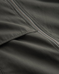 YOKO - Dk. Olive Twill
