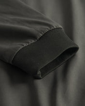 YOKO - Dk. Olive Twill