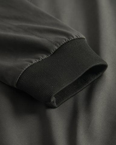 YOKO - Dk. Olive Twill