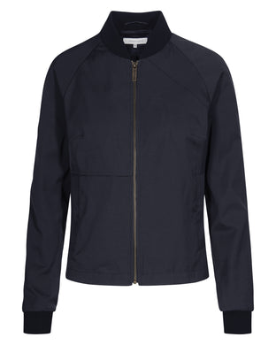 YOKO - Navy Twill