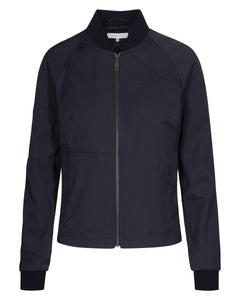 YOKO - Navy Twill