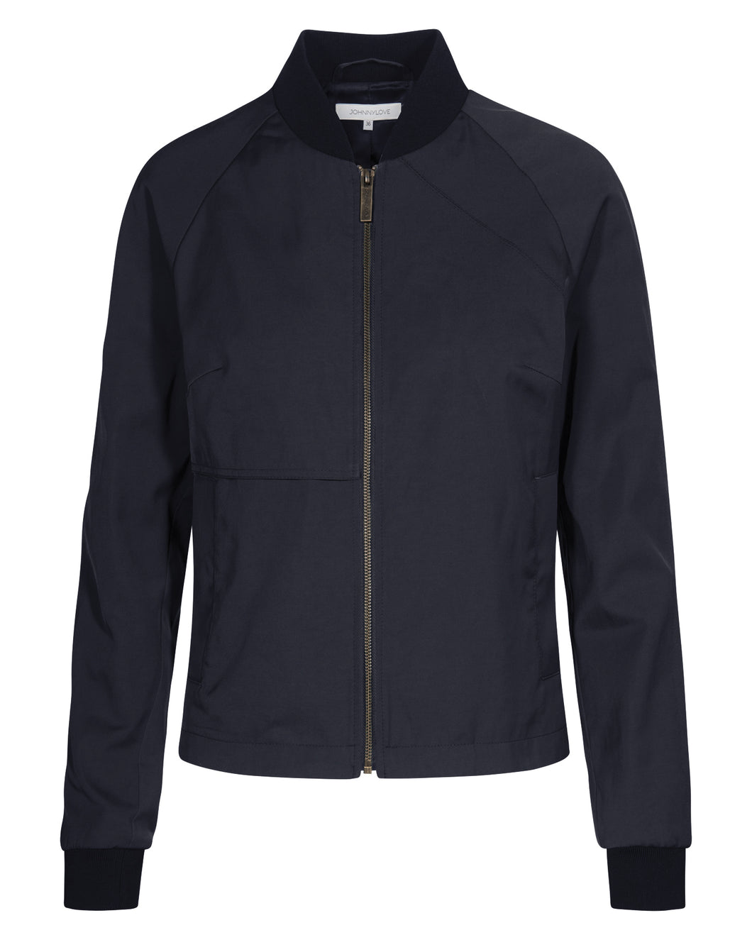 YOKO - Navy Twill