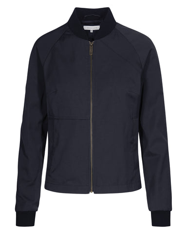 YOKO - Navy Twill